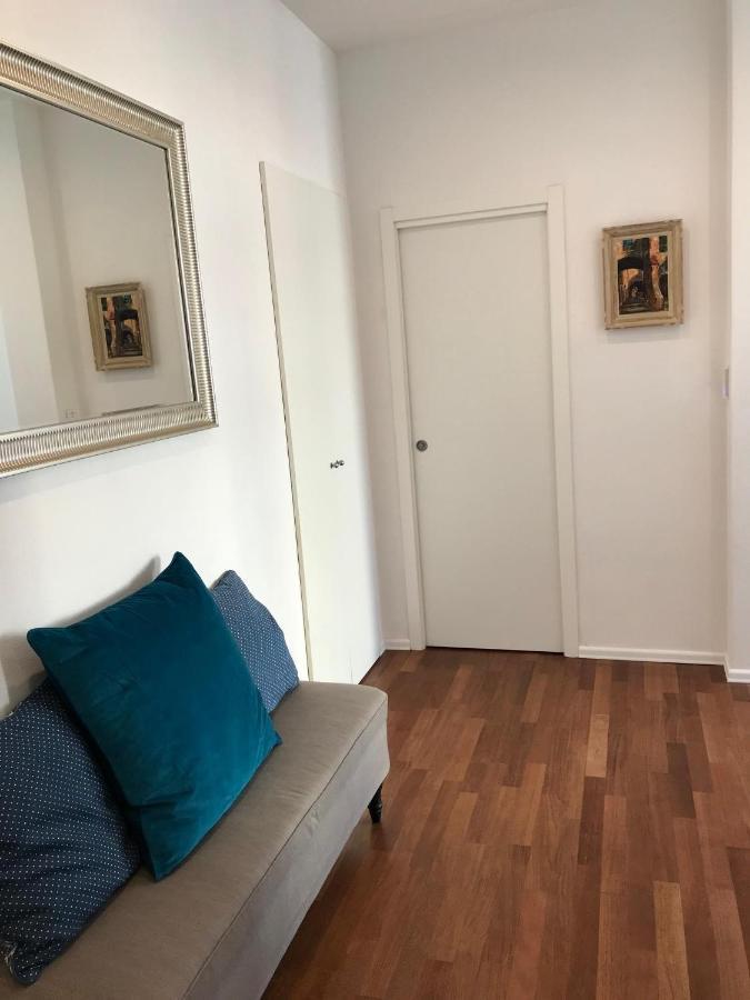 Menton Vue Jardins Bioves Spacieux 2 Pieces 52M2 En Hypercentre Exteriér fotografie